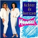 Maywood - Achter De Horizon